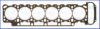 BMW 11121316705 Gasket, cylinder head